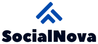 SocialNova